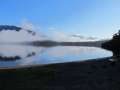 1497_Lake_Paringa