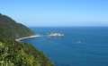 1504_Knights_Point_Lookout