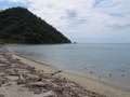 1513_Jackson_Bay