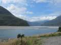 1539_Haast_River