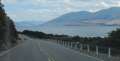 1567_Lake_Wanaka