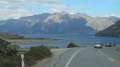 1571_Lake_Hawea