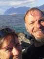 1595
