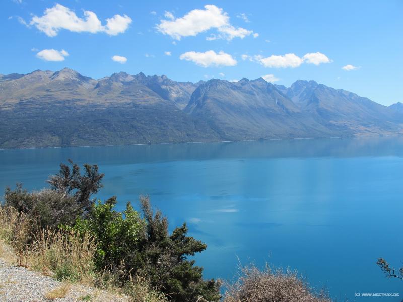 1613_Lake_Wakatipu