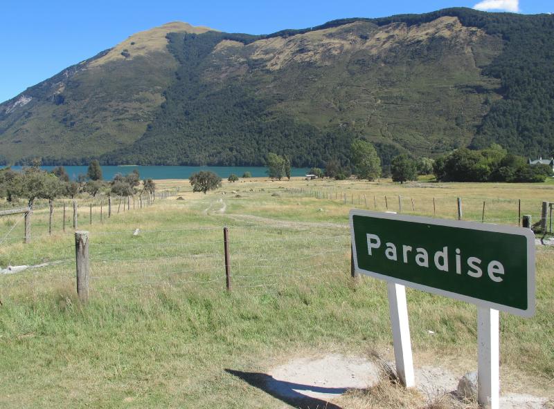1626_Paradise