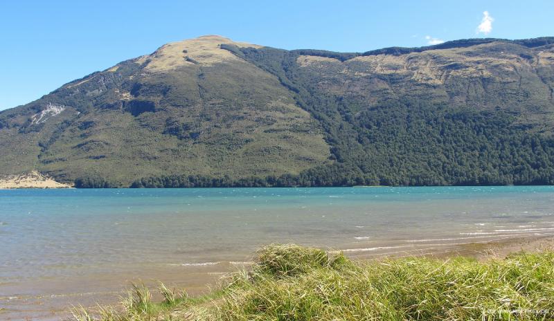1630_Diamond_Lake