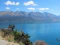 1613_Lake_Wakatipu