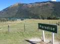 1626_Paradise