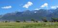 1634_Gravel_road_dust