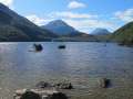 1646_Lake_Sylvan