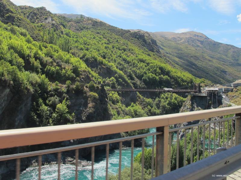 1691_Bungy_bridge