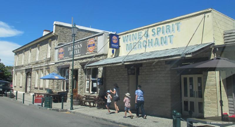 1715_Dunstan