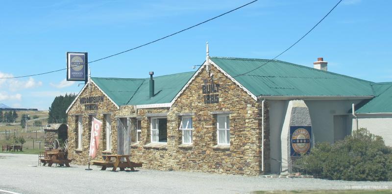 1735_Wedderburn