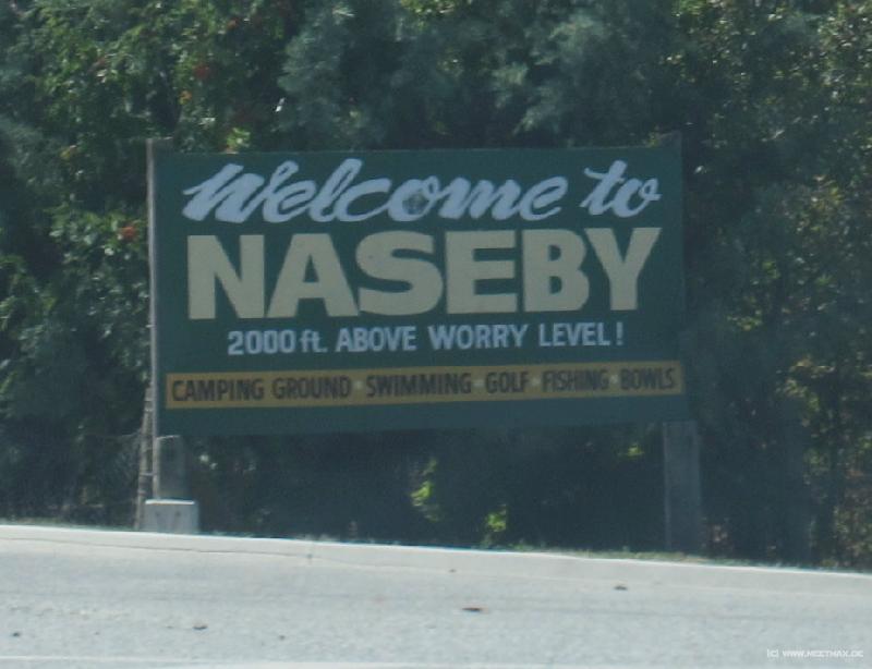 1737_Naseby