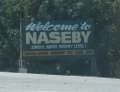 1737_Naseby