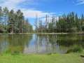 1745_Swim_lake
