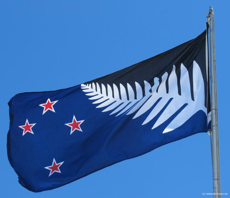1803_New_Flag