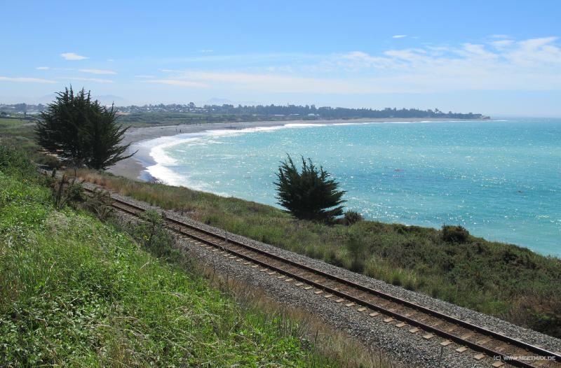 1807_Johns_Point