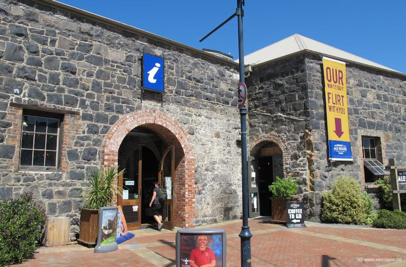 1816_Timaru_Tourist_Info