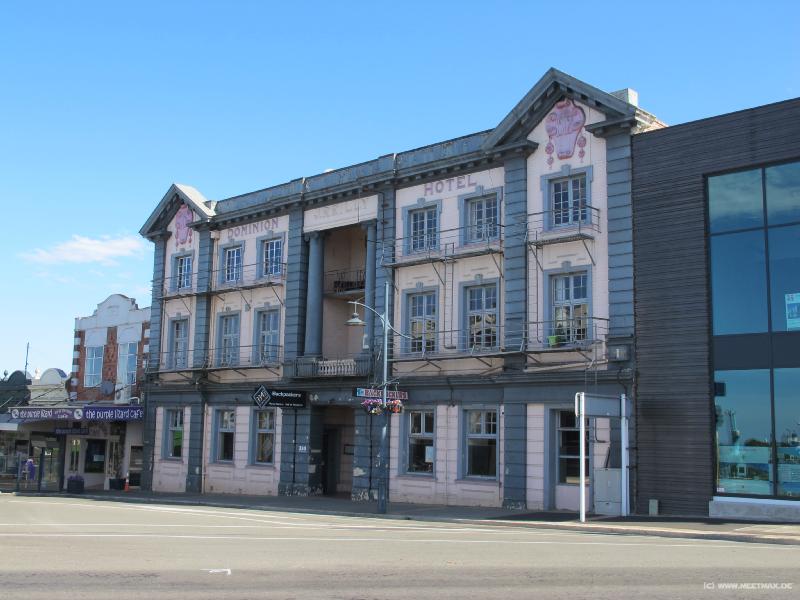 1820