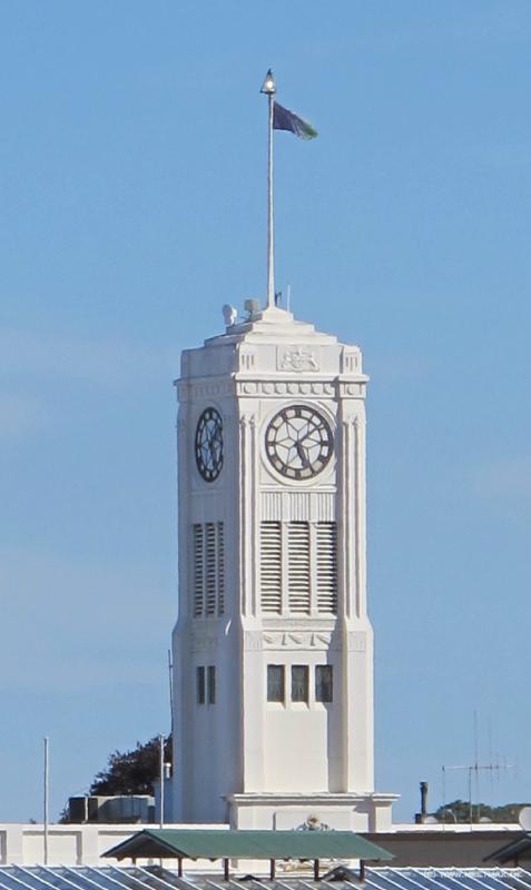 1821