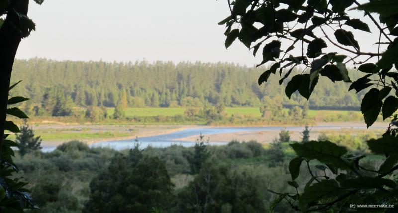 1827_Rangitata_River