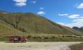 1781_Pass