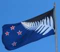 1803_New_Flag