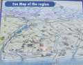 1804_Fun_map