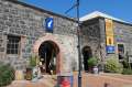 1816_Timaru_Tourist_Info