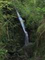 1823_Acland_Falls