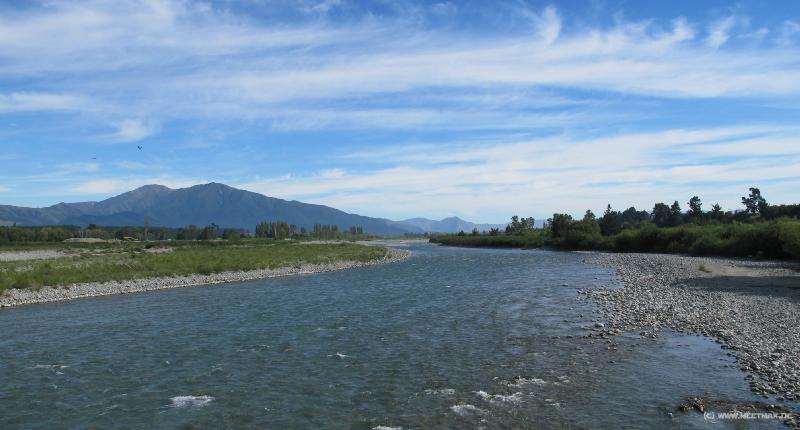 1831_Rangitata_River