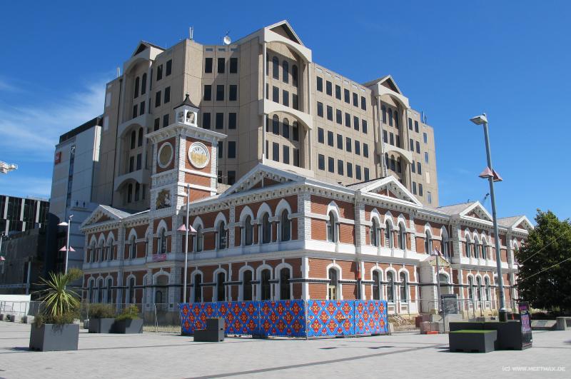 1851