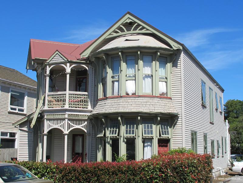 1854