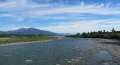 1831_Rangitata_River