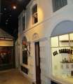 1834_Canterbury_Museum