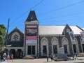 1843_Canterbury_Museum