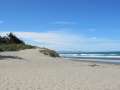 1856_Waikuku_Beach