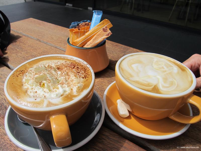 1888_Coffee_Culture
