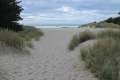 1878_Woodend_Beach