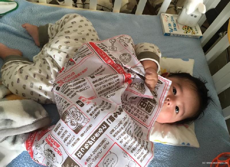 1804_Luke_newspaper