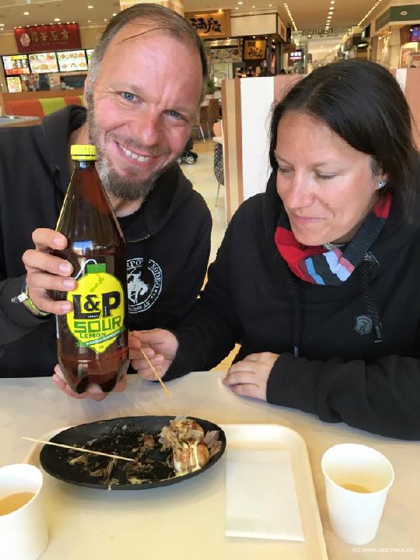 1813_Takoyaki_L+P