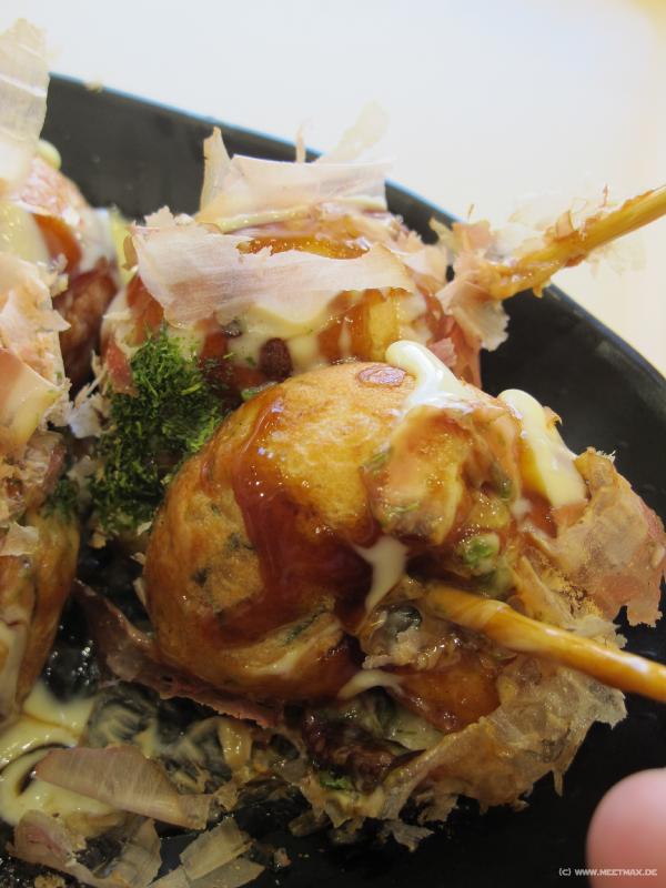 1899_Takoyaki