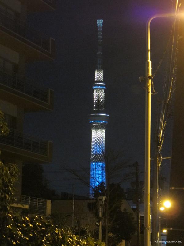 1910_Tokyo_Skytree