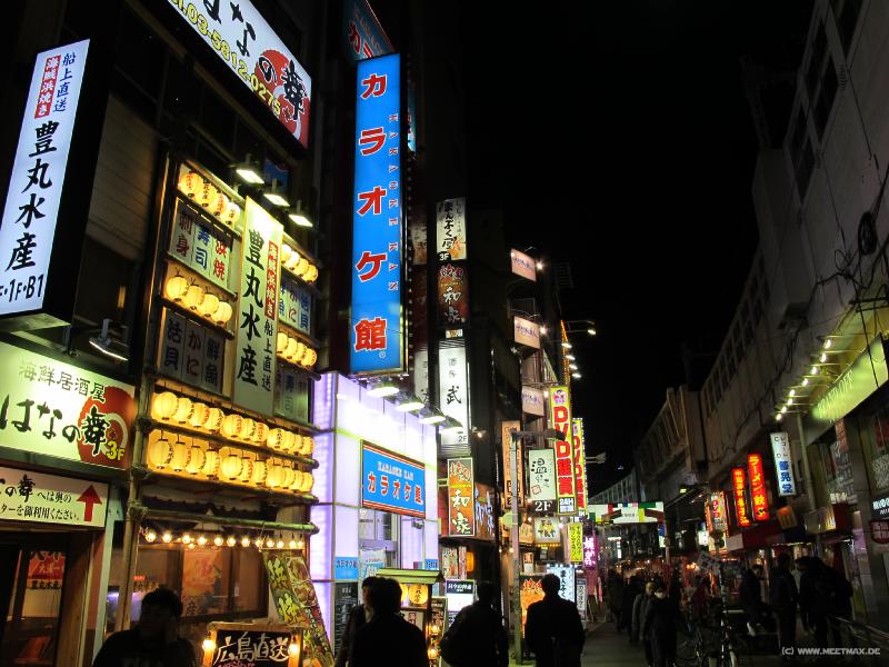 1911_Ueno