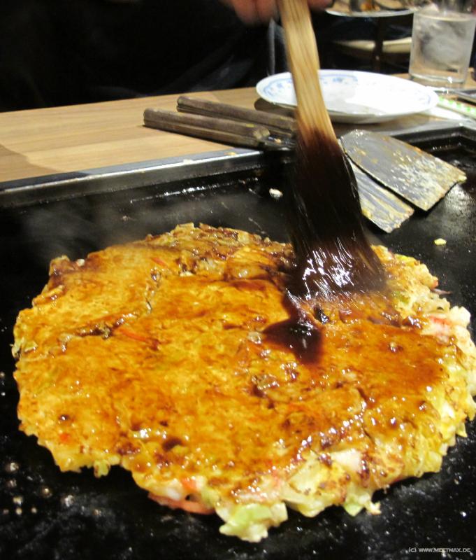 1932
