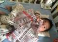 1804_Luke_newspaper