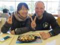 1897_Takoyaki-Fans