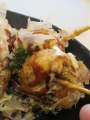 1899_Takoyaki