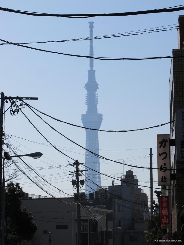 1944_Tokyo_Skytree